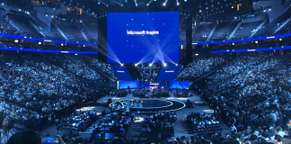 Microsoft ofrece a sus partners una colaboración bidireccional