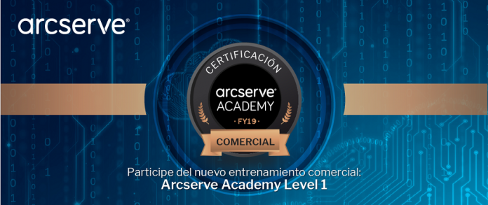 nexsys-Academyl1-02