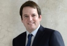 Ricoh Chile designa nuevo Gerente Comercial de Impresión