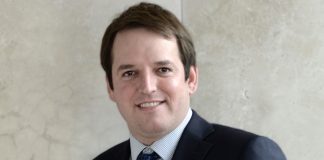 Ricoh Chile designa nuevo Gerente Comercial de Impresión