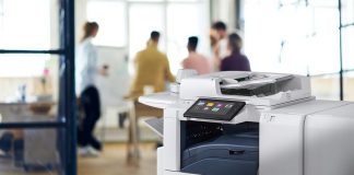Xerox esta ofreciendo nuevas herramientas para la gestión eficiente