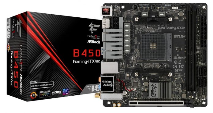 ASRock_AMD_B450_Fatal1ty
