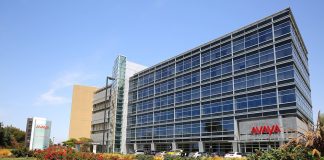 Avaya galardonado por su tecnología de Inteligencia Empresarial