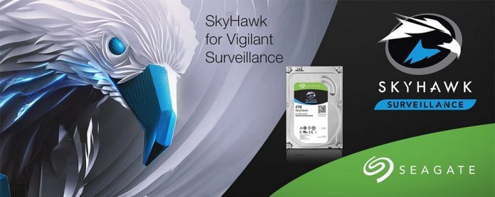 Distecna-Seagate-SkyHawk