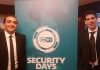 ESET realizó un exitoso Security Days en Chile