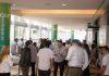 Acer celebró su Partner Summit Latinoamérica 2018 en Miami