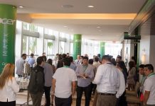 Acer celebró su Partner Summit Latinoamérica 2018 en Miami