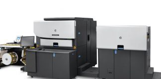 HP Indigo obtiene un importante crecimiento en Latinoamérica