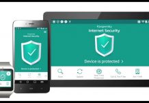 Kaspersky Security for Mobile se renueva para Android e iOS