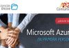 Licencias OnLine implementa Azure con éxito en APG Consulting