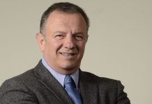 Vigatec Forum 2018: La cita donde converge lo físico con lo digital