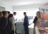 Canon Chile organiza con éxito “Open House Antofagasta”