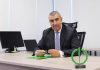 Schneider Electric Chile anuncia a su nuevo Country President