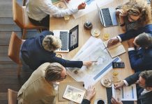 Xerox impulsa la movilidad, seguridad, manejo de impresión y el control de costos