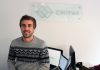 Chipax: Finanzas bajo control para las pequeñas empresas