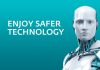 ESET lanza su nueva línea de soluciones de seguridad para Enterprise