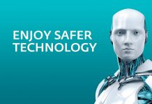ESET lanza su nueva línea de soluciones de seguridad para Enterprise
