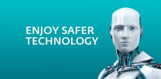 ESET lanza su nueva línea de soluciones de seguridad para Enterprise