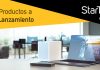 Ingram Micro y StarTech.com tienen grandes ofertas para su canal