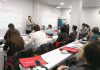 Intcomex Chile realiza un exitoso “Open House” con sus Canales