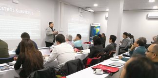 Intcomex Chile realiza un exitoso “Open House” con sus Canales