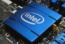 Intel consigue su mejor trimestre en dos años creciendo un 15%