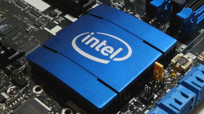 intel-2018