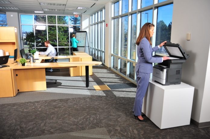 lexmark