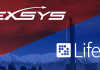 Nexsys anuncia su exclusiva alianza estratégica con Liferay Inc.
