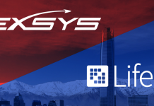 Nexsys anuncia su exclusiva alianza estratégica con Liferay Inc.