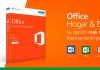 Ingram Micro ofrece grandes descuentos de Microsoft OEM