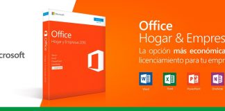 Ingram Micro ofrece grandes descuentos de Microsoft OEM