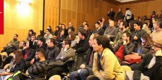 Nexsys Chile y Adobe realizan exitosa capacitación a sus canales