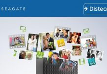 Distecna Chile y Seagate tienen imperdible ofertas en discos duros externos
