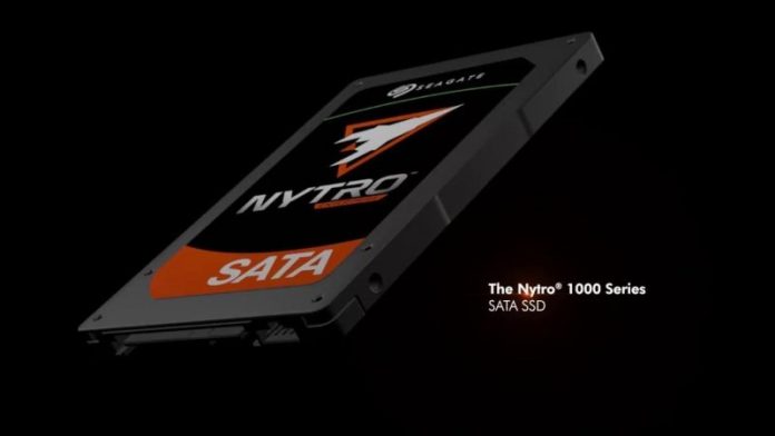 seagate-nytro