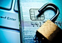 Seguridad en la Banca: Una oportunidad real para el canal