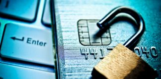 Seguridad en la Banca: Una oportunidad real para el canal