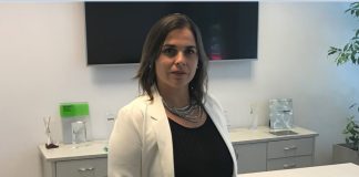 Microsoft lanza dos nuevos modelos de licenciamiento CSP