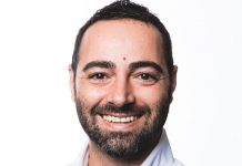 Netskope tiene nuevo Field & Channel Marketing Manager para Iberoamérica
