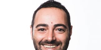 Netskope tiene nuevo Field & Channel Marketing Manager para Iberoamérica