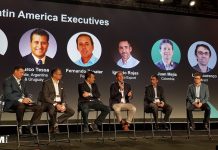 Ingram Micro ONE extiende su alcance a América Latina