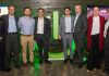 Schneider Electric realizó un nuevo The Innovation Talk Digital Mining