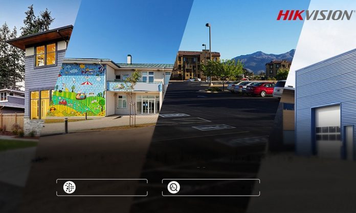 Tecnología-AcuSense-de-Hikvision-696x418