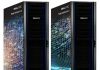 Dell EMC acelera la adopción de la inteligencia artificial