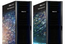 Dell EMC acelera la adopción de la inteligencia artificial