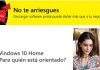 Ingram y Microsoft OEM destacan los beneficios del software legal con Windows 10