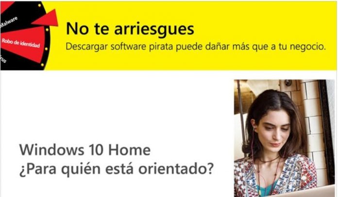 ingrammicro-microsoft