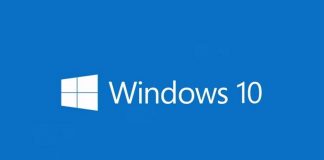 Intcomex Chile destaca las oportunidades de Windows 10 ESD