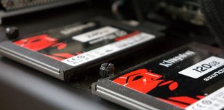 Kingston y Ontrack se unen para ofrecer un borrado de datos seguro