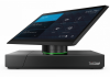 Lenovo Chile lanza sistema para reuniones ThinkSmart Hub 500